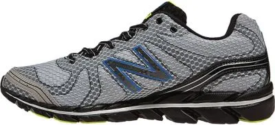 New Balance 590v2