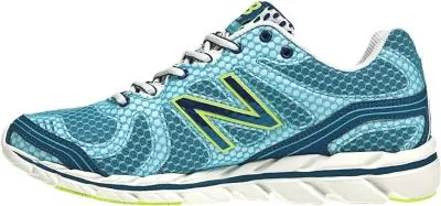 New Balance 590v2