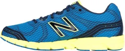 New Balance 590v2