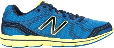 New Balance 590v2