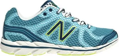 New Balance 590v2