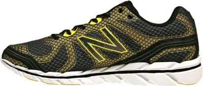 New Balance 590v2