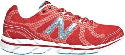 New Balance 590v2