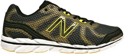 New Balance 590v2