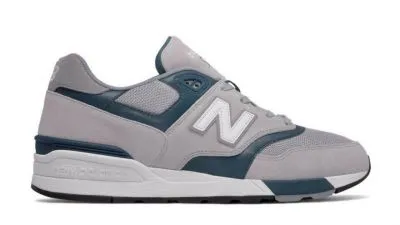 New Balance 597