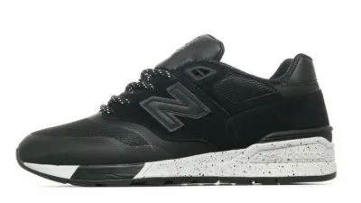 New Balance 597