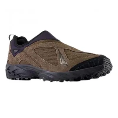 New Balance 610S