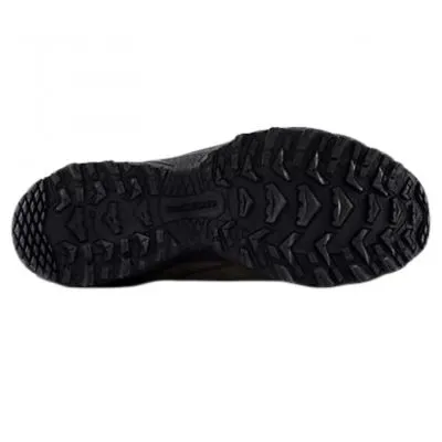 New Balance 610S