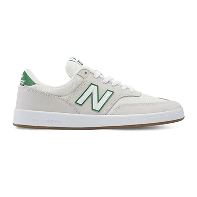 New Balance 617