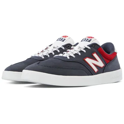 New Balance 617