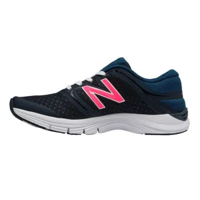New Balance 711v2