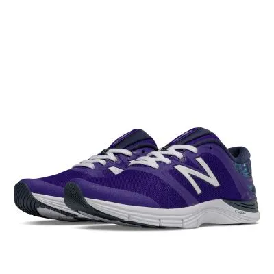 New Balance 711v2