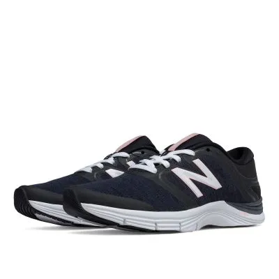 New Balance 711v2