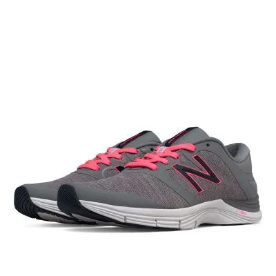 New Balance 711v2