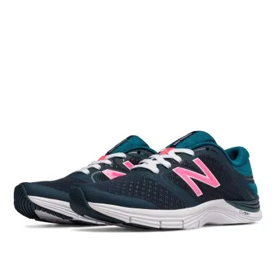New Balance 711v2