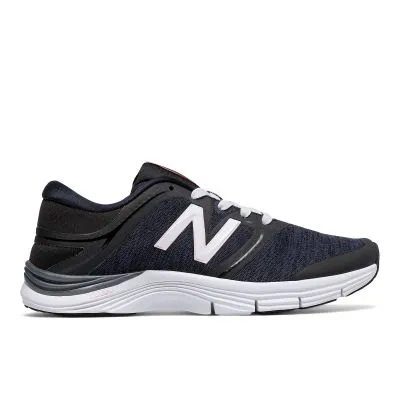 New Balance 711v2
