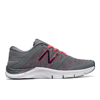 New Balance 711v2