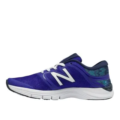 New Balance 711v2
