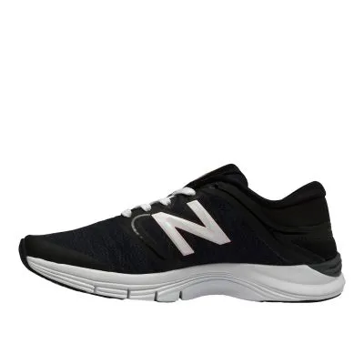 New Balance 711v2