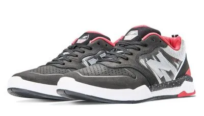 New Balance 868