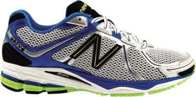 New Balance 880v2