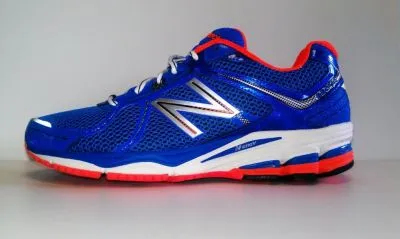 New Balance 880v2