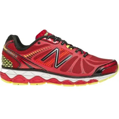 New Balance 880v3