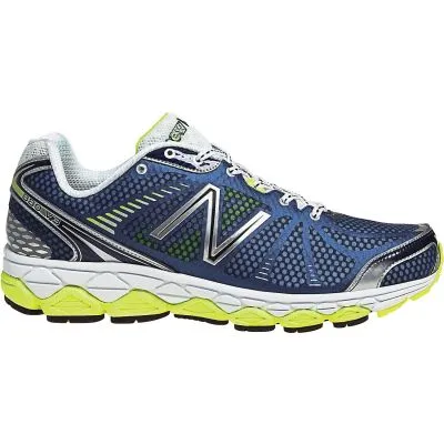 New Balance 880v3