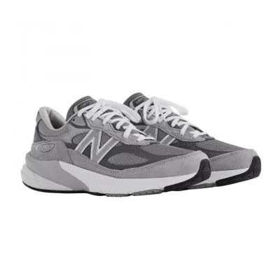 New Balance 990v6