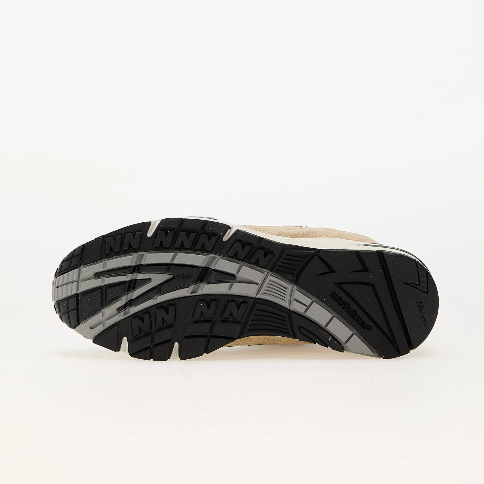 New Balance 991 Made in UK