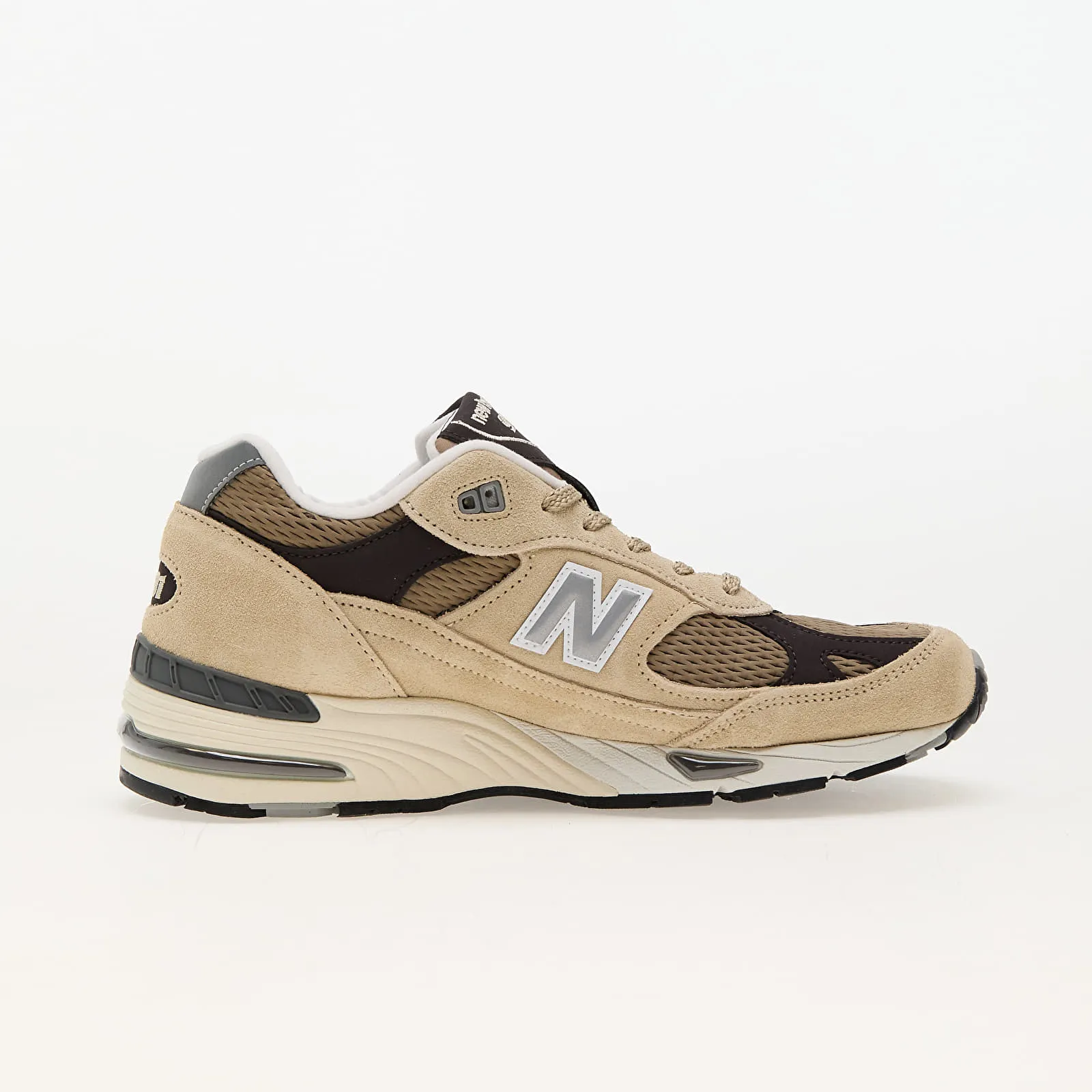 New Balance 991 Made in UK