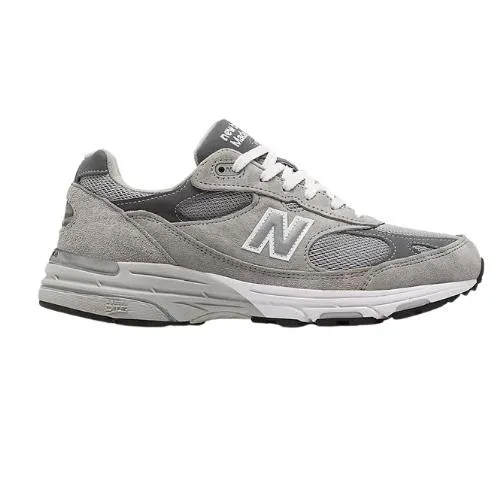 New Balance 993