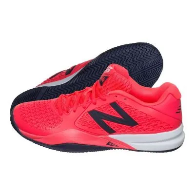 New Balance 996v2