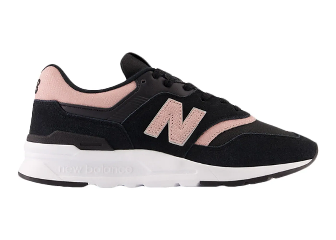 New Balance 997