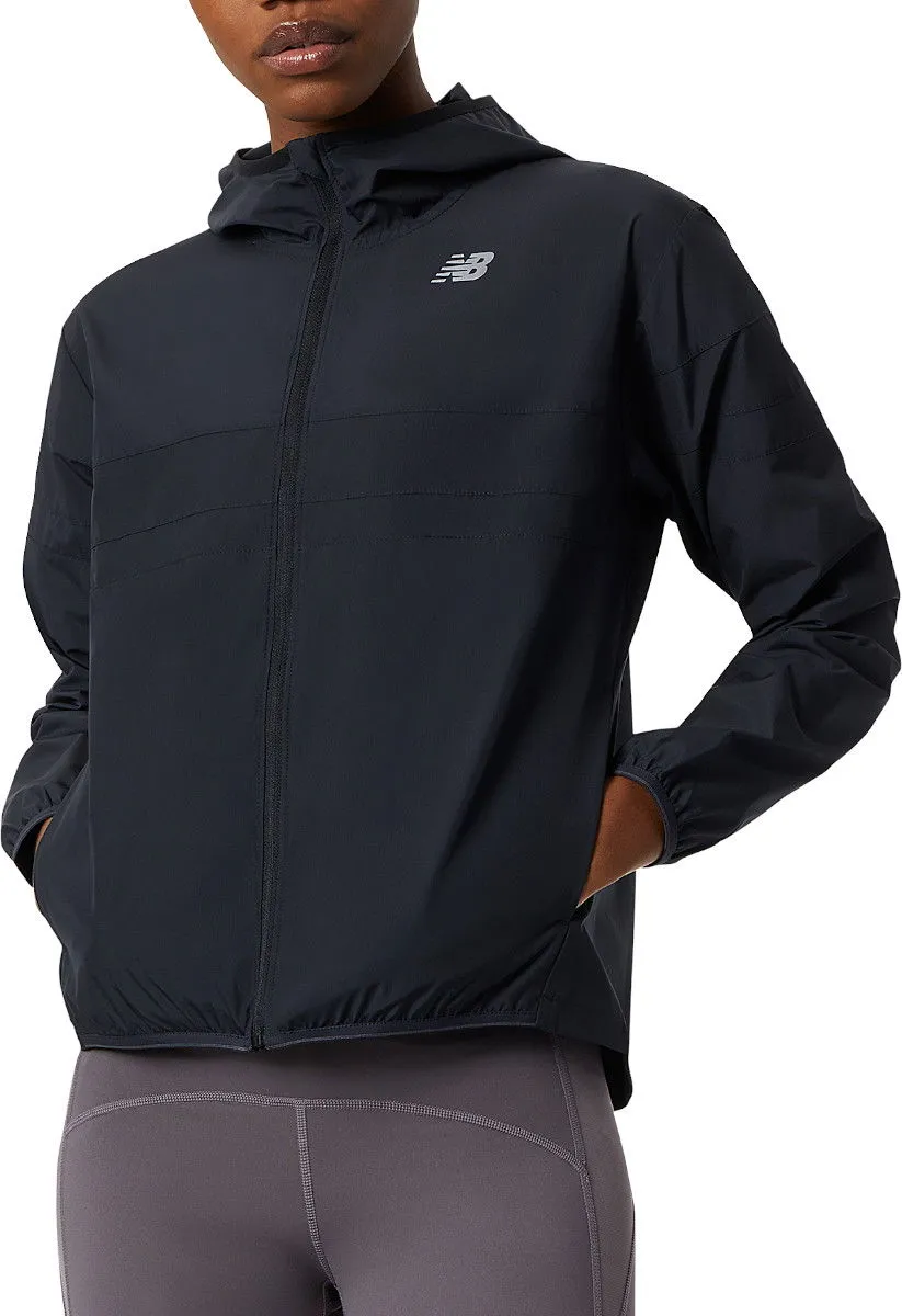 New Balance Accelerate
