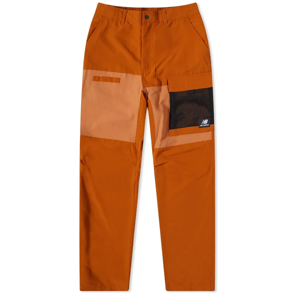 New Balance All Terrain Cargo Pant