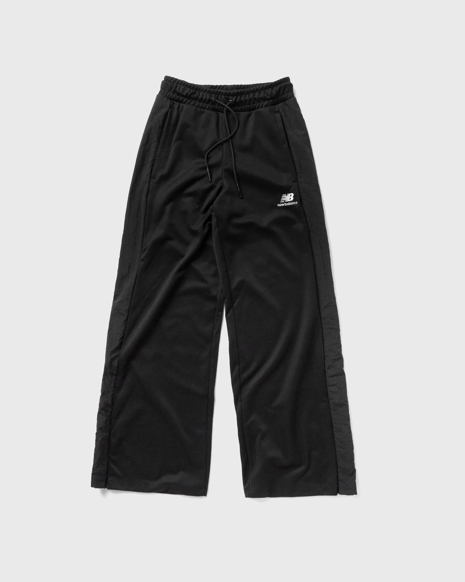 New Balance Athletics Amplified Pants