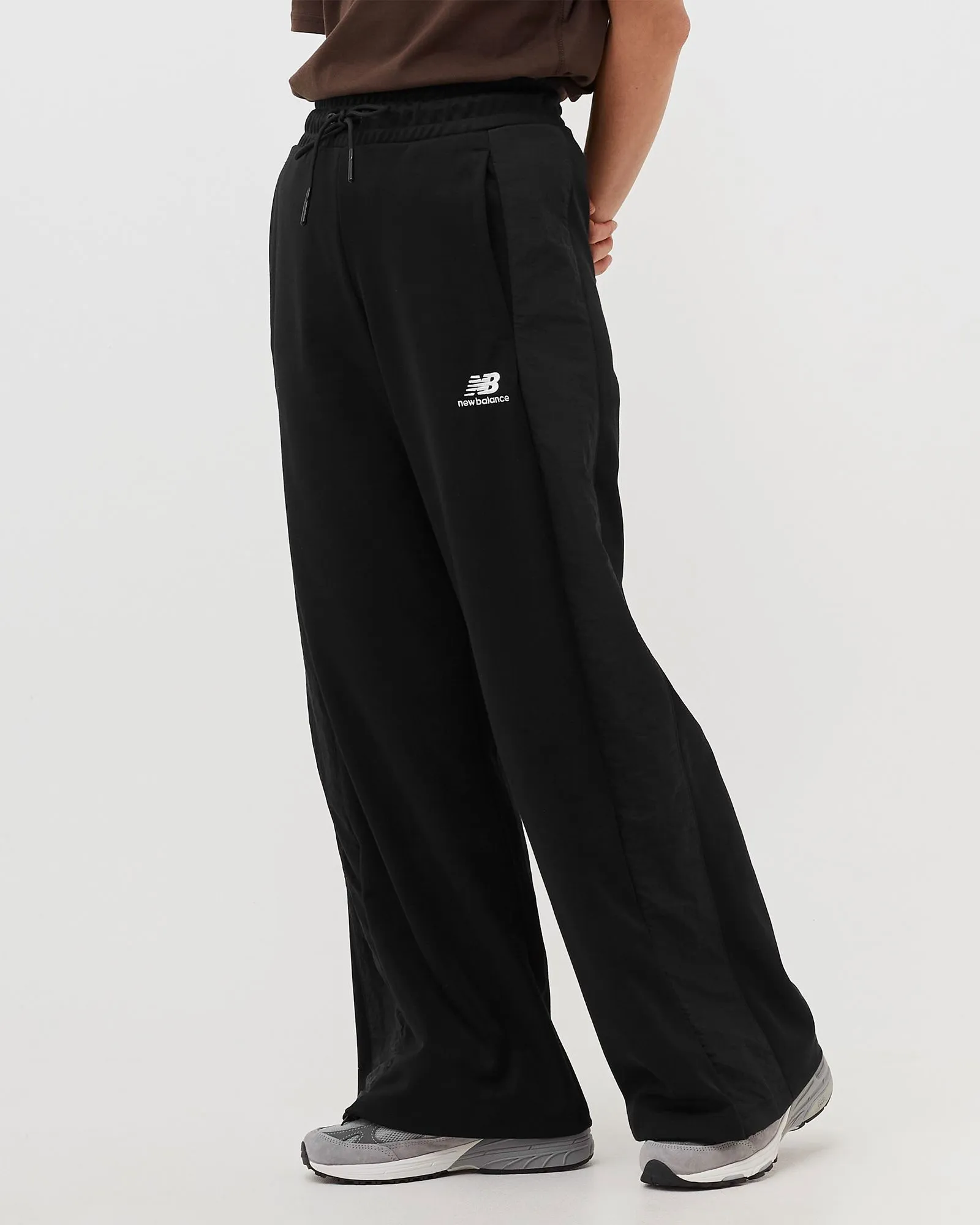 New Balance Athletics Amplified Pants