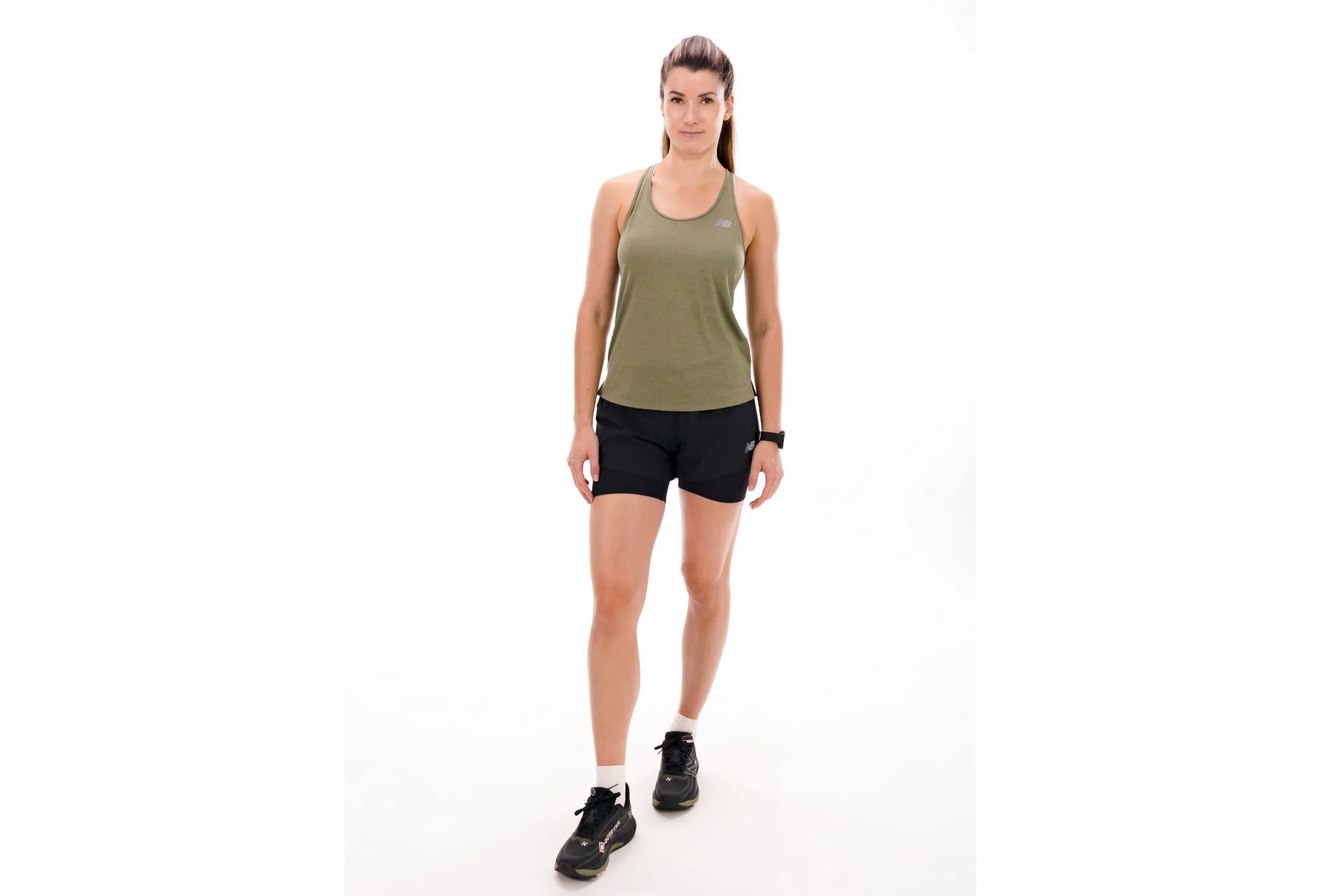 New Balance Athletics