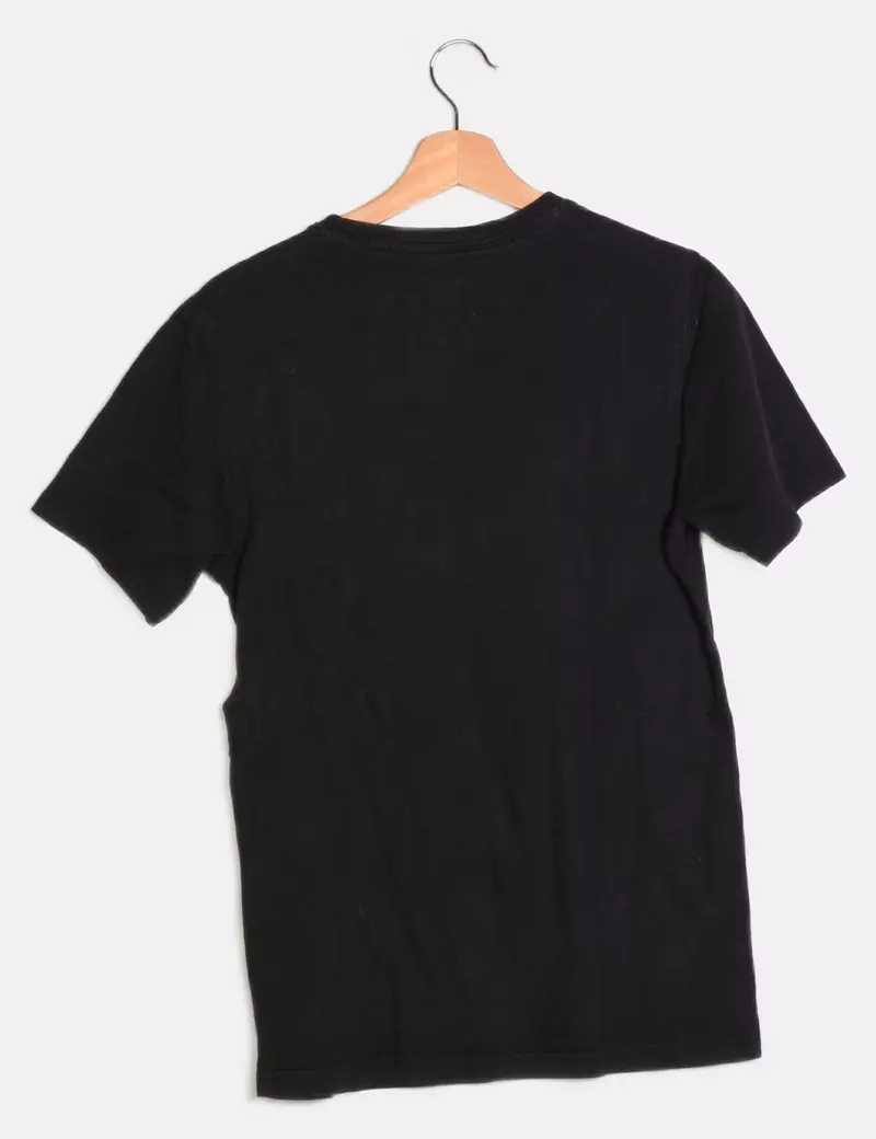 New Balance Camiseta