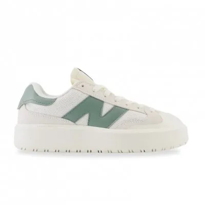 New Balance CT302