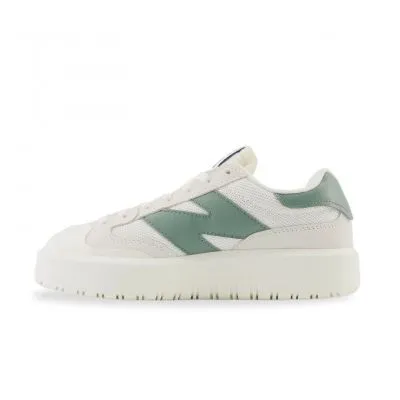 New Balance CT302