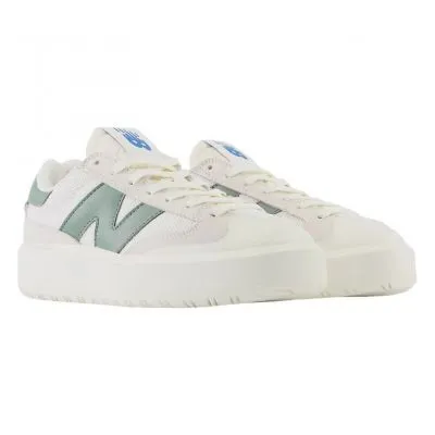 New Balance CT302