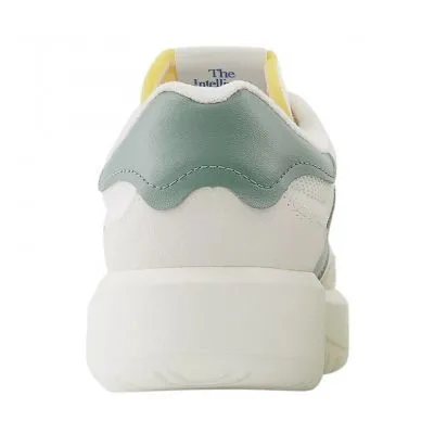 New Balance CT302