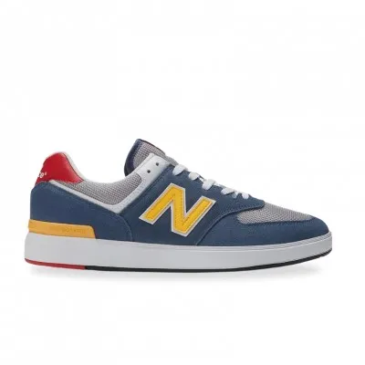New Balance CT574