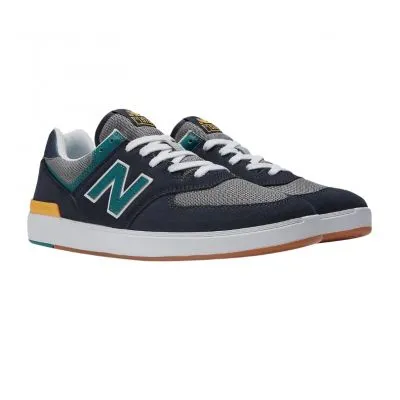 New Balance CT574