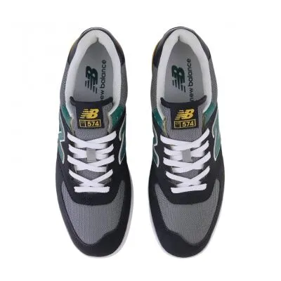 New Balance CT574