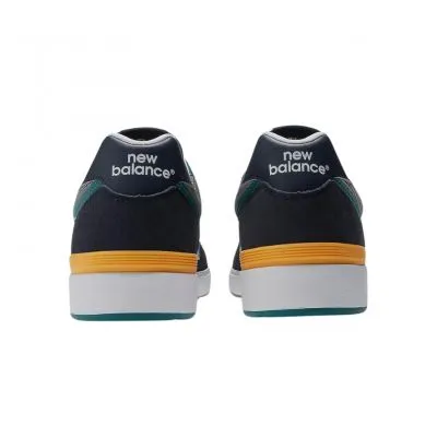 New Balance CT574