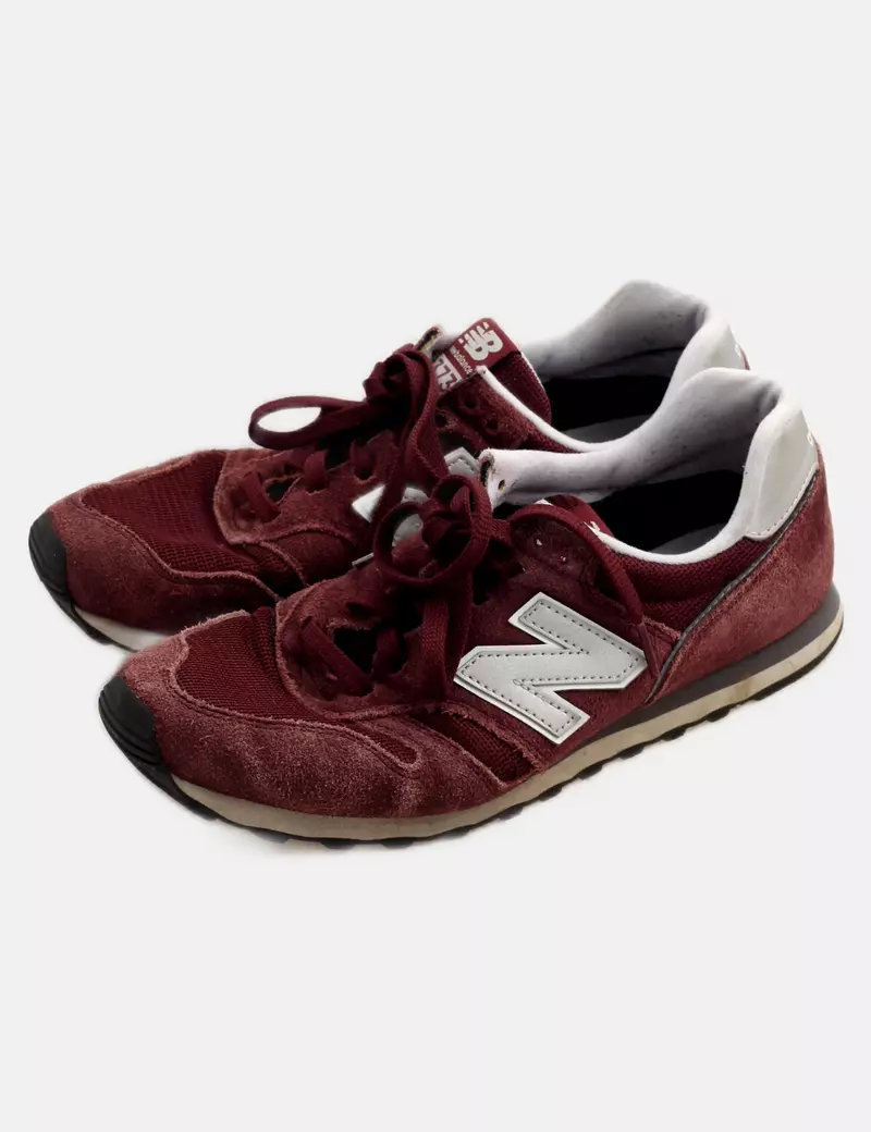 New Balance Deportivas