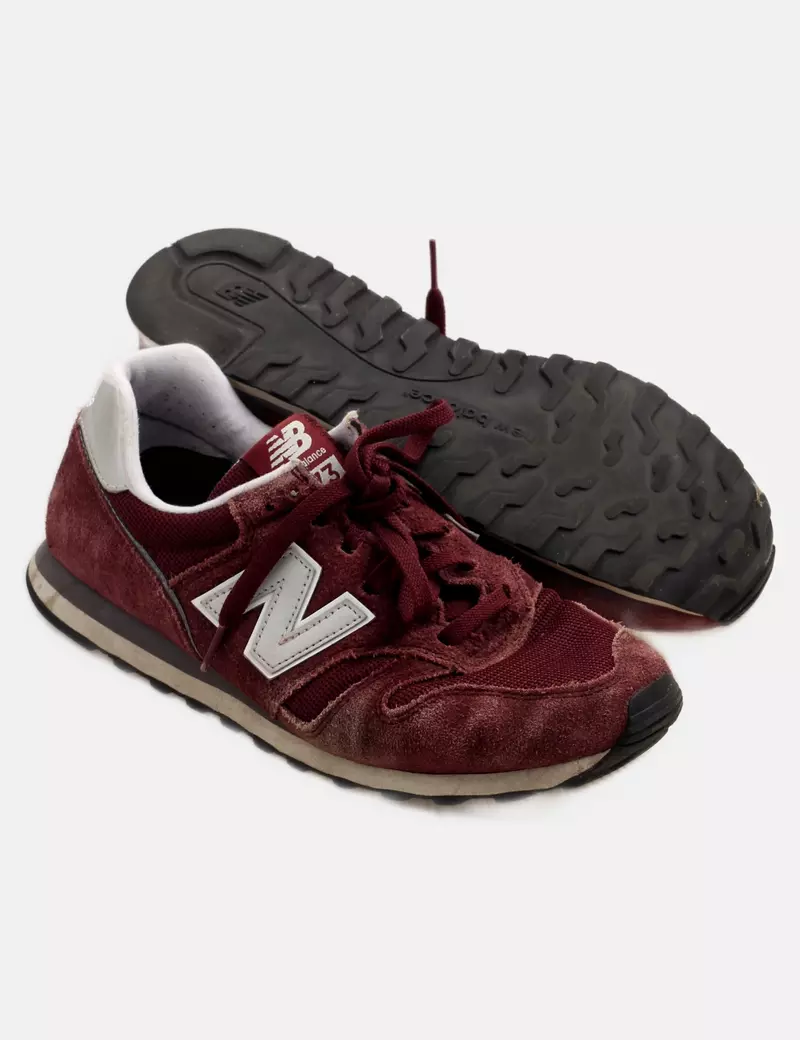 New Balance Deportivas